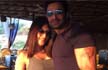 Husband drove Delhi air hostess to suicide, family claims